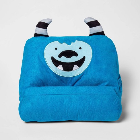 Yeti Tablet And Book Buddy Pillowfort Target