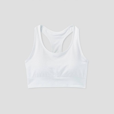 target sports bra plus size