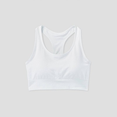 target plus size sports bra