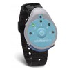 Reliefband Classic Anti-Nausea Wearable in Blue - 2 of 2