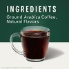 Starbucks Vanilla Flavor Light Roast Keurig K-Cup Coffee Pods - 22ct - 4 of 4