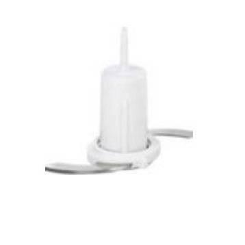 product image 4 of 8 slides