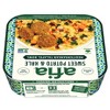 Afia Frozen Gluten Free Sweet Potato and Kale Falafel Meal - 10oz. - 4 of 4