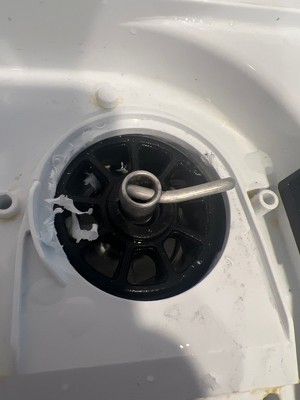 Guest review image 2 of 2, zoom in