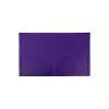 JAM Paper Heavy Duty Plastic Two-Pocket School Folders Purple 108/Pack 0946179B - image 2 of 4