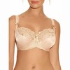 Women's HELENA BALCONY BRA - Fantasie - 2 of 3