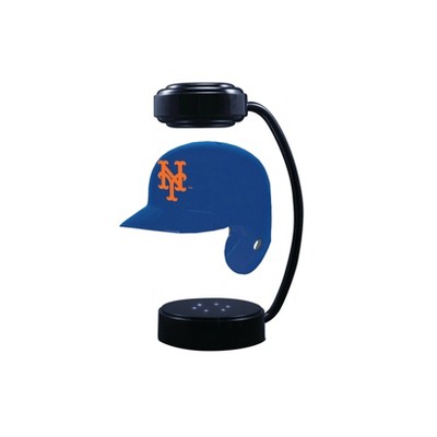 MLB New York Mets Hover Helmet