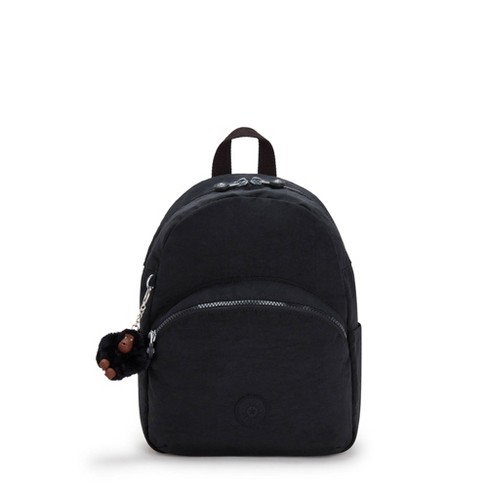 Target small black backpack on sale