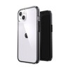 Speck Apple iPhone 13 Presidio Perfect Clear Case - 4 of 4