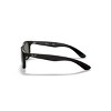 Ray-Ban Junior RB9062S 48mm Child Square Sunglasses - 3 of 4