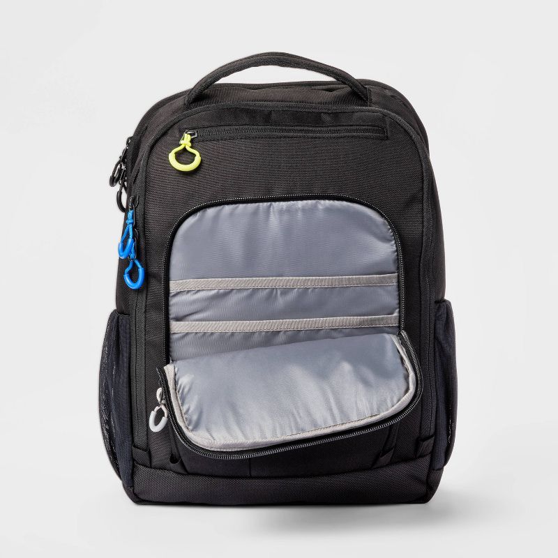 Adaptive Backpack  - Embark™️, 4 of 13