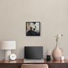 Art Remedy Steeped in Golden Glam Gold Fashion Wall Art Framed - 2 of 4