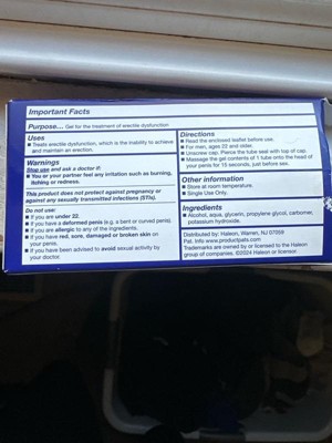 Guest review image 1 of 2, zoom in