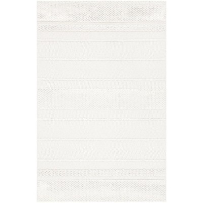 Natura NAT215 Hand Woven Indoor Rugs - Safavieh