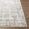 Hauteloom Tiago Area Rug - 2 of 4