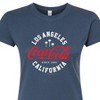 Women's - Coca-Cola - Since 1886 Fitted Graphic T-Shirt - 2 of 3