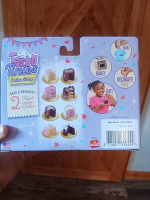 Guest review image 2 of 3, zoom in
