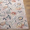 Mark & Day Damar Woven Indoor and Outdoor Area Rugs - 3 of 4