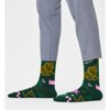 Men Women Crew Zodiac Star Sign Socks - Happy Socks - 3 of 4