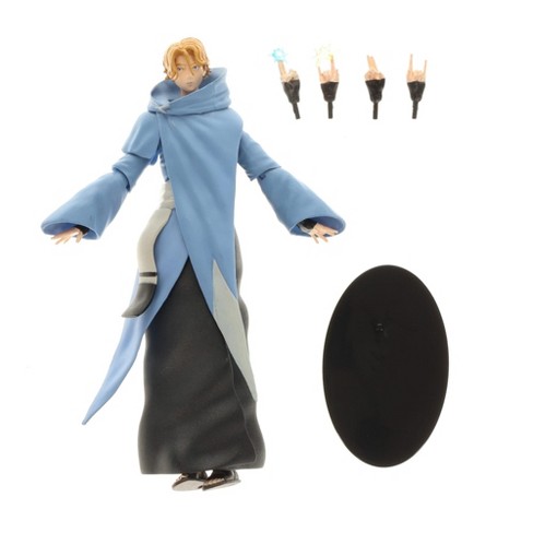 Diamond Select Castlevania 7 Inch Action Figure