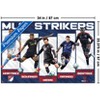 Trends International MLS League - Strikers 25 Unframed Wall Poster Prints - 3 of 4