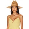 Women's The Vista Hat - Lack of Color - 3 of 3