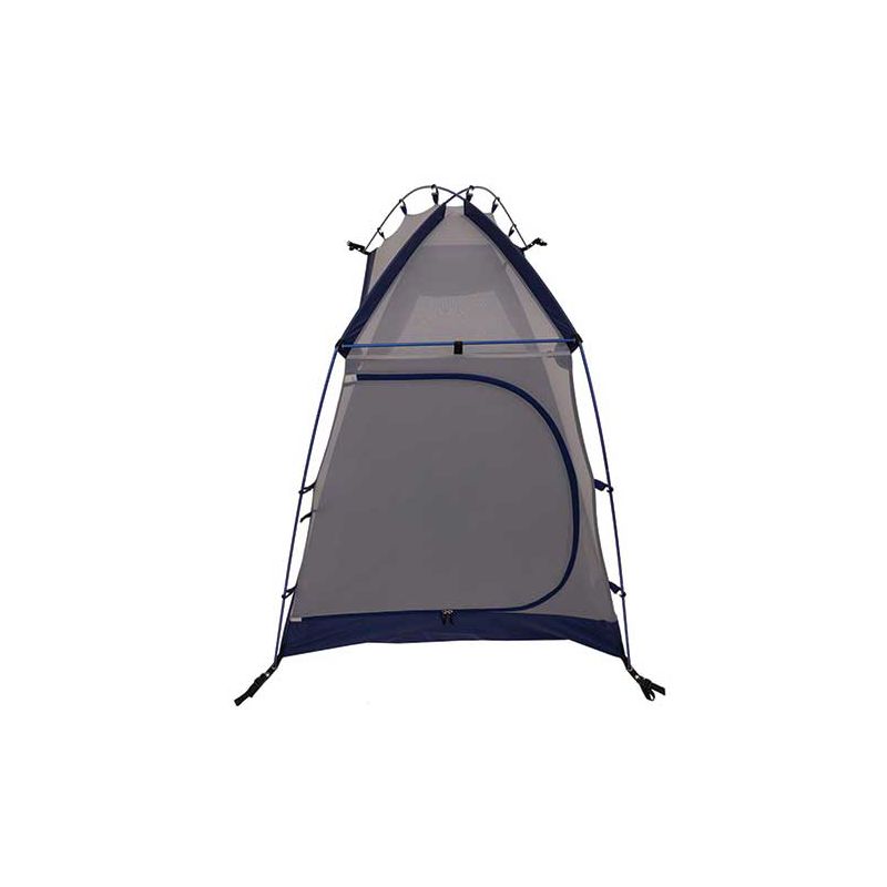 ALPS Mountaineering Zephyr 1 Person Tent, 4 of 6