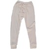 At The Buzzer Thermal Underwear Set for Boys - 3 of 3