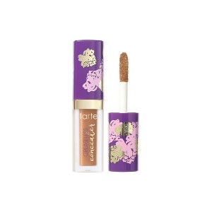 tarte Travel-Size Maracuja Creaseless Concealer - 0.035oz - Ulta Beauty - 1 of 4