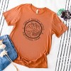 Simply Sage Market Great Smoky Mountains National Park Short Sleeve Tee - 3 of 4