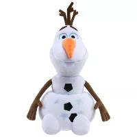Deals List: Disney Frozen 2 Large Plush Olaf
