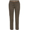 Women's Casual Chino Pants - LASCANA - 4 of 4