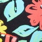 paradise bouquet c01