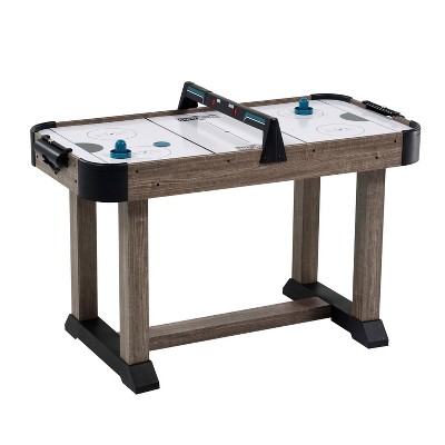 Hall of Games Charleston 48" Air Powered Hockey Table