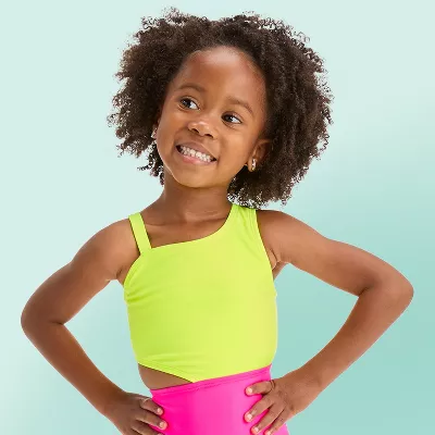 Kids' Clothing : Target