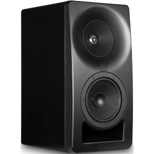Kali Audio SM5-5-C 5" 3-Way Passive Studio Monitor (Ceiling/Wall Mountable) - 1 of 4
