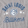 Men's Saint Louis University Official Billikens T-Shirt Billikens - 2 of 4