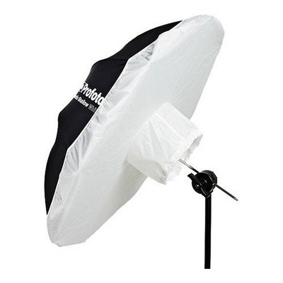 umbrella hat target