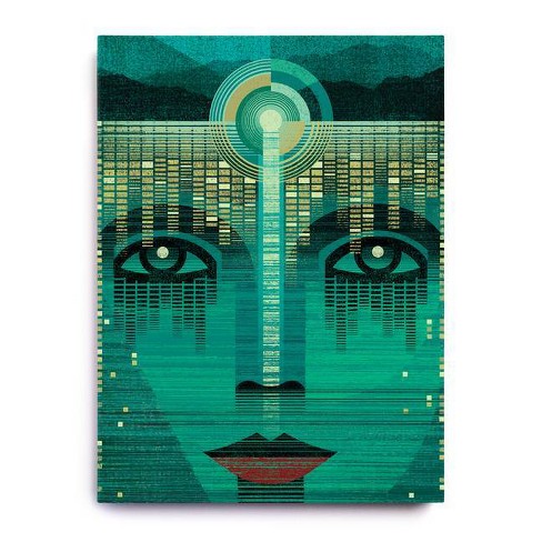 GREAT GATSBY illuminated popular edition beehive Books