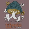 Men's NEFF Trippin T-Shirt - 2 of 3