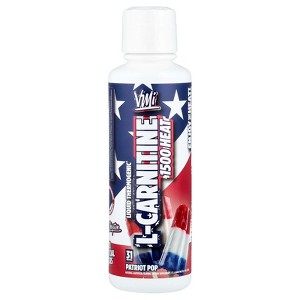 man sport l-carnitine review VMI Sports | 1500 HEAT or before a meal Kem Dưỡng Trắng, Thu size-13 Size:400 g