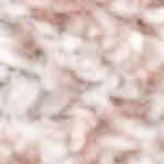 pale pink, plum, peach