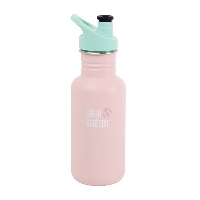 klean kanteen wide mouth sport cap