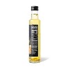 Signature Garlic Infused Olive Oil - 8.45 fl oz - Good & Gather™ - 3 of 4