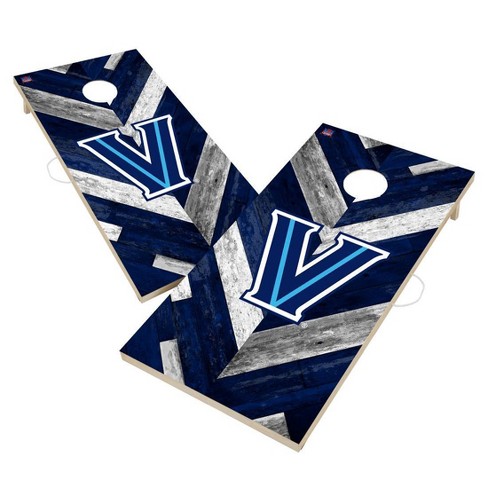 Nfl Tennessee Titans 2'x4' Cornhole Board - Gray : Target