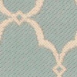 aqua/cream