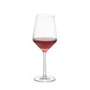 Zwiesel Glas 18.2oz 6pk Crystal Pure Cabernet Glasses - image 2 of 3