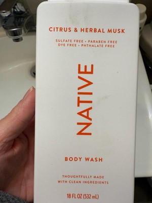 Guest review image 2 of 2, zoom in