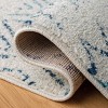 Madison 700 MAD798 Power Loomed Indoor Rug - Safavieh - 4 of 4