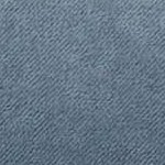 Slate Blue